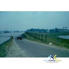 Tolkamer 1970 Hoogwater Coll. H.Meijer (15)